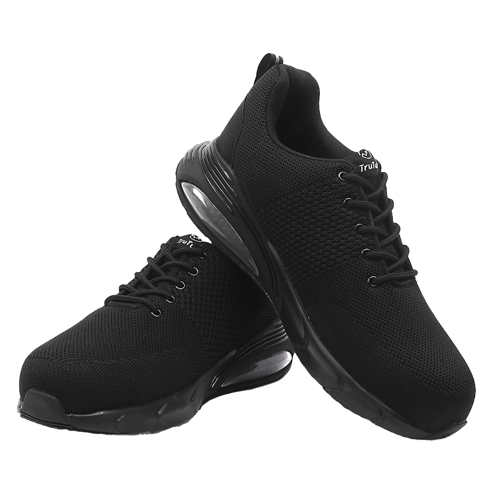 TruTuff Marco Safety Shoes