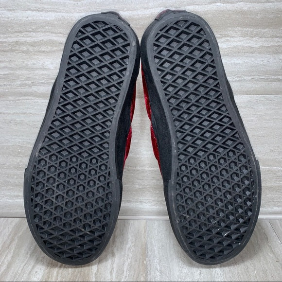 A Comprehensive Guide to Different Types of Safety Shoe Soles – Trutuff ...