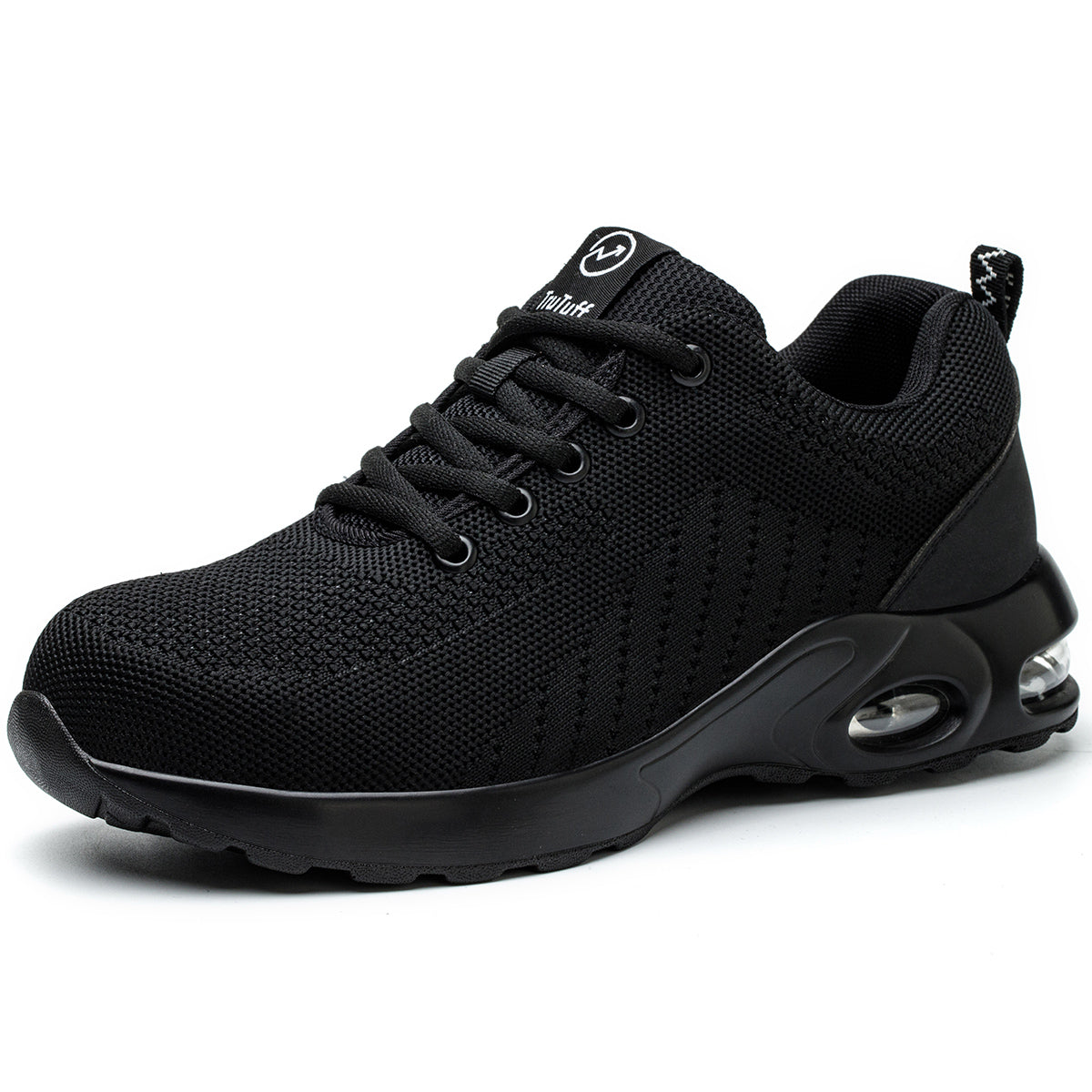 TruTuff Sports Shoe