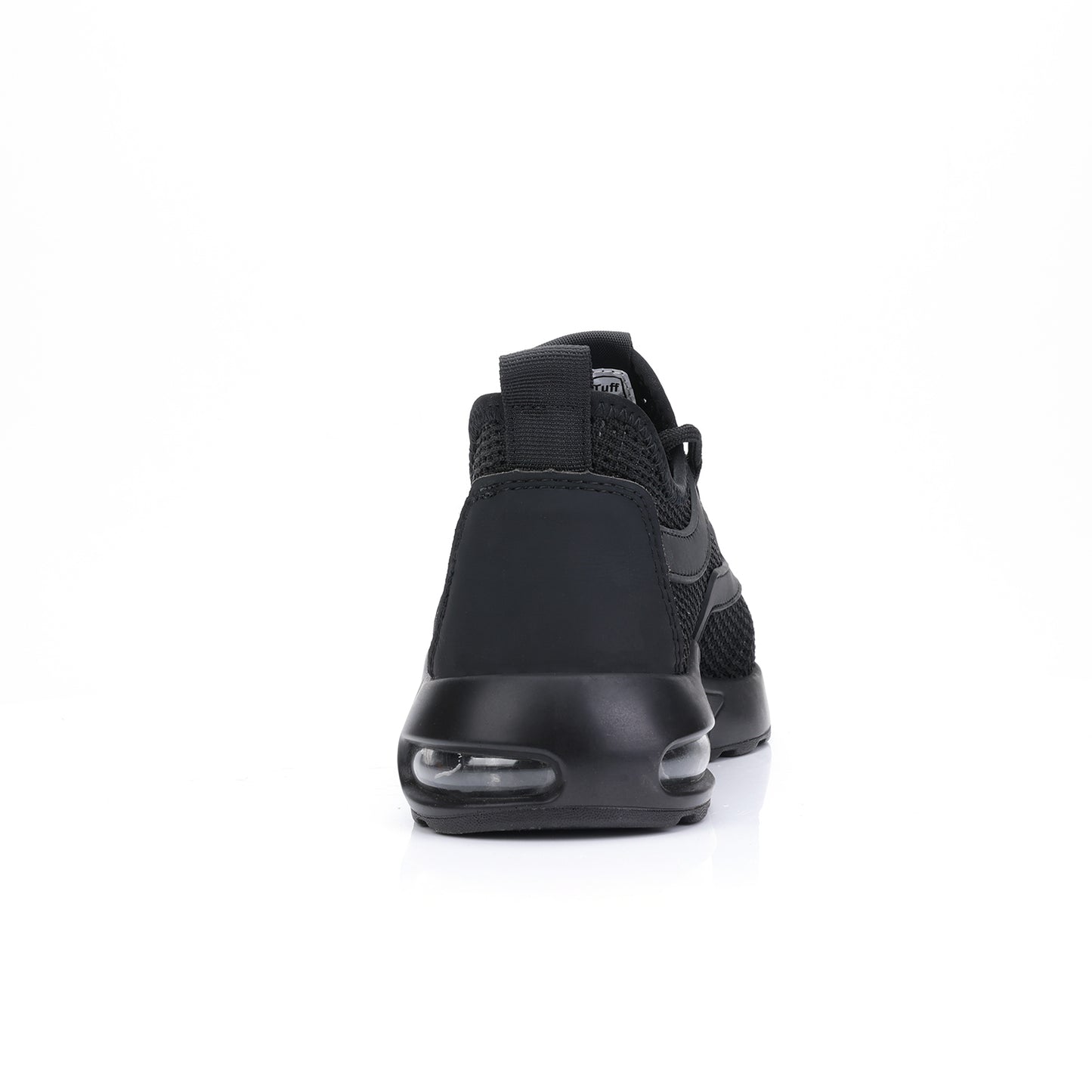 TruTuff WICK Safety Shoes (Design 4)