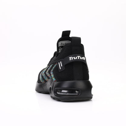 TruTuff WICK Safety Shoes (Design 2)