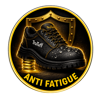 Anti-Fatigue Comfortable Insole
