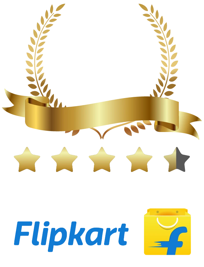 trutuff_flipkart_reviews