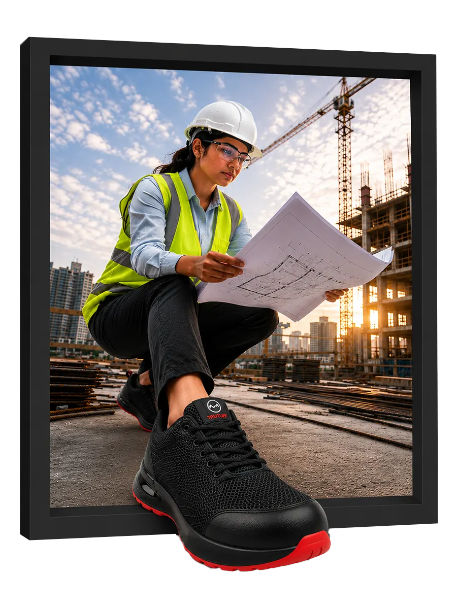 Style That Works Hard