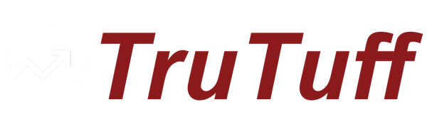Trutuff Shoes